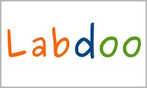 Labdoo Logo