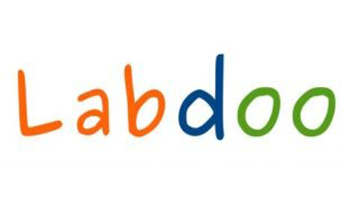 Labdoo Logo