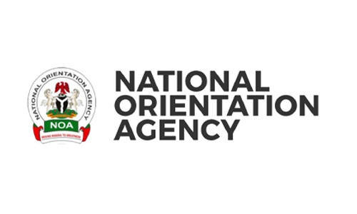 NOA Logo